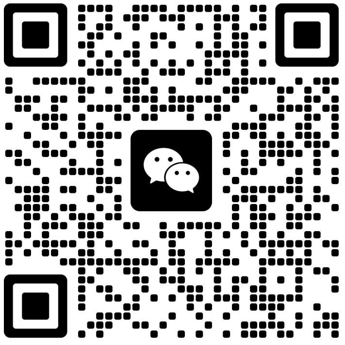 李胜军联系方式