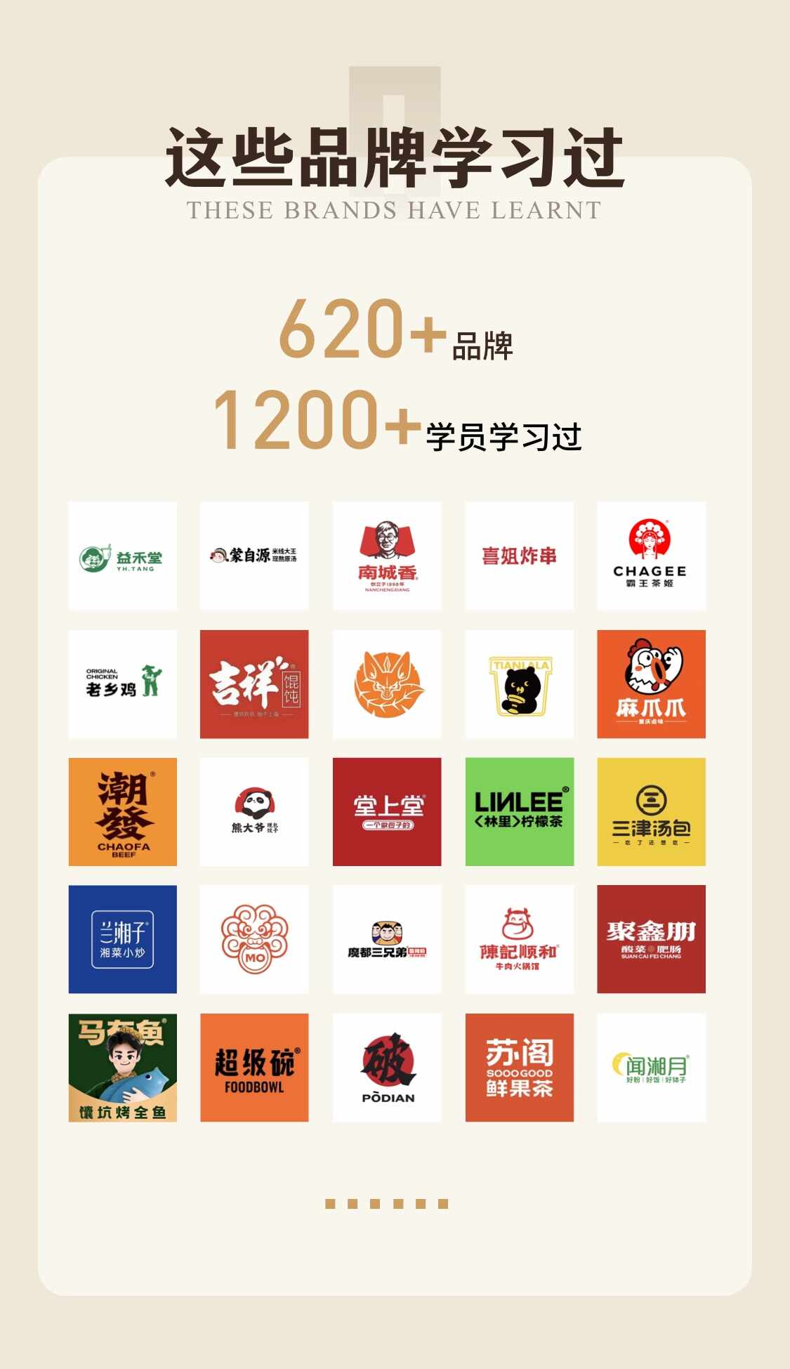 单店盈利模型详情图 7