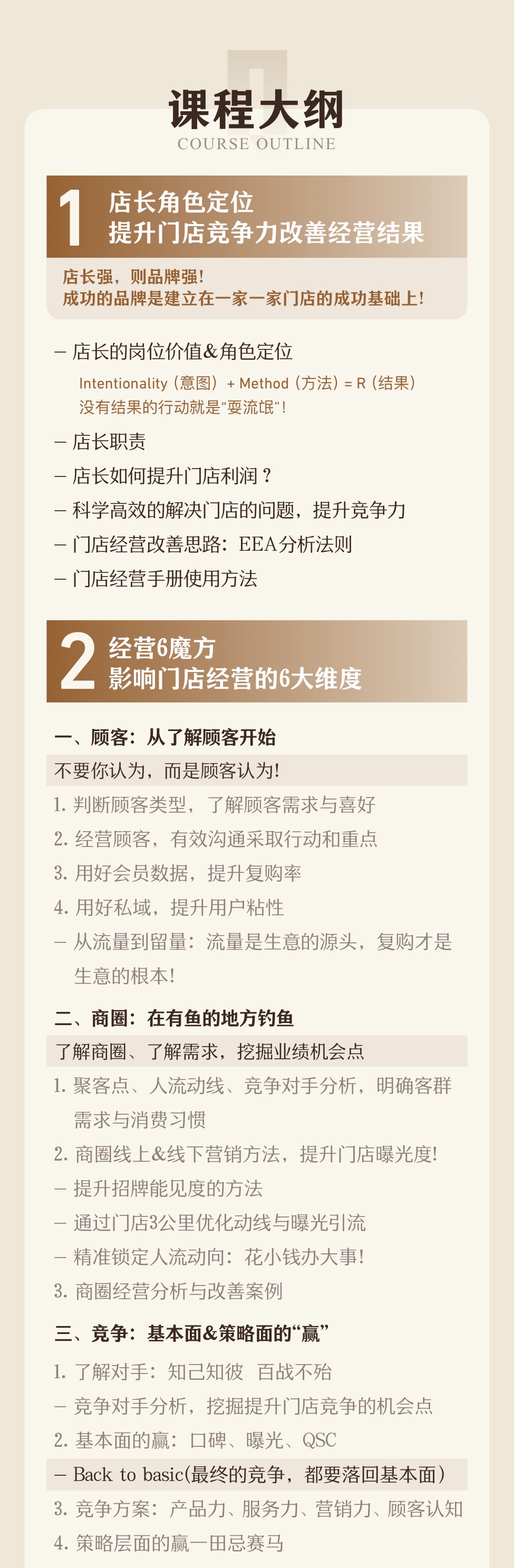 经营型店长营详情图 8